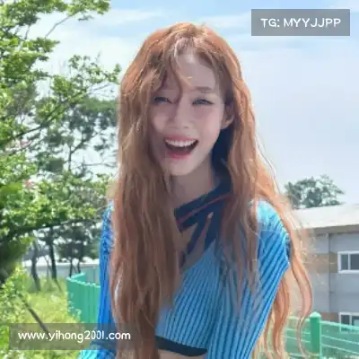 嵇嵘琚