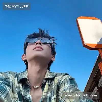 陆雍泰