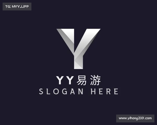 介绍yy易游